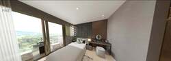 Pine Grove (D21), Condominium #594192661